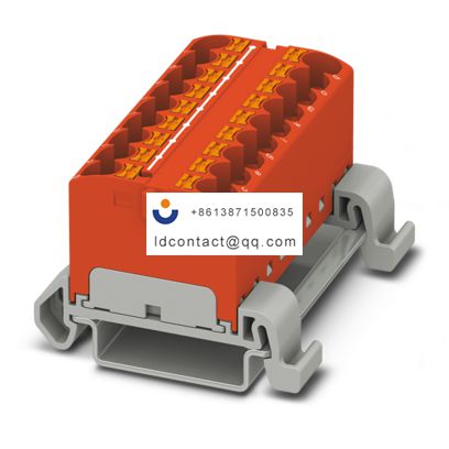 3273706 Phoenix Contact product image